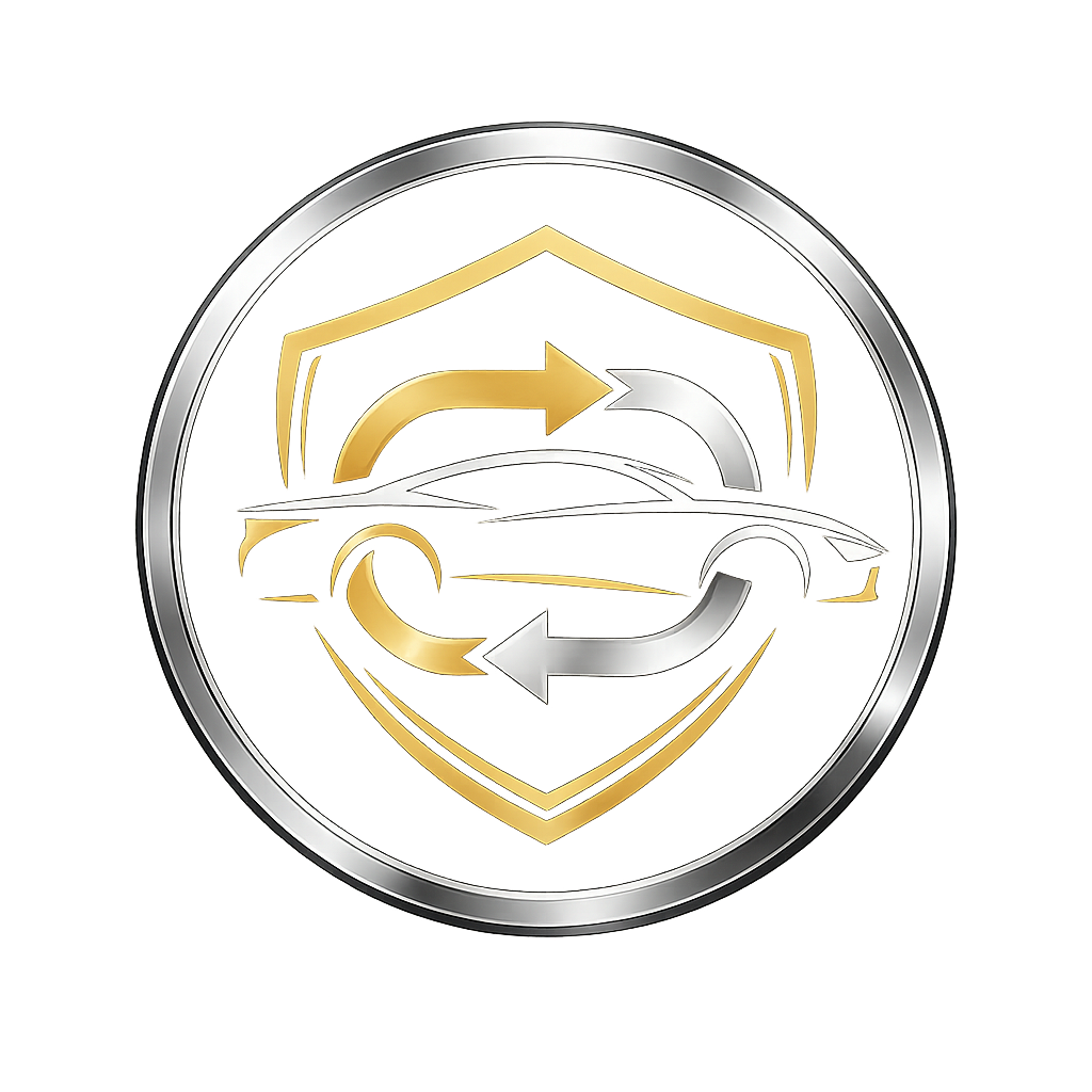 Auto Cars